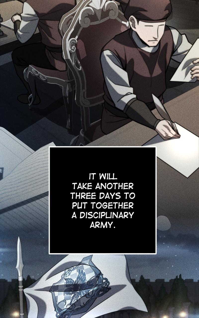 The Hammer Chap 7 - Next Chap 8