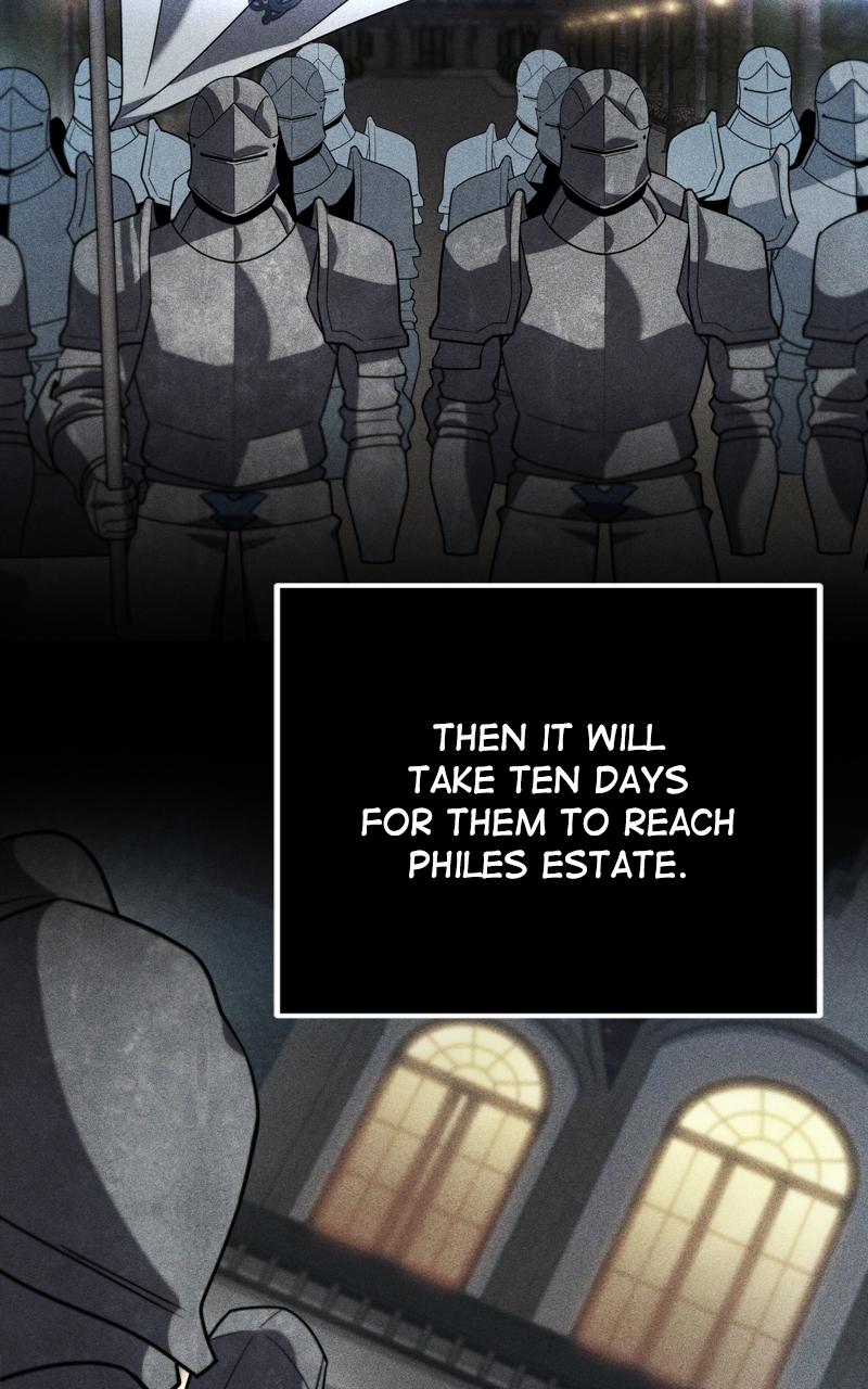 The Hammer Chap 7 - Next Chap 8
