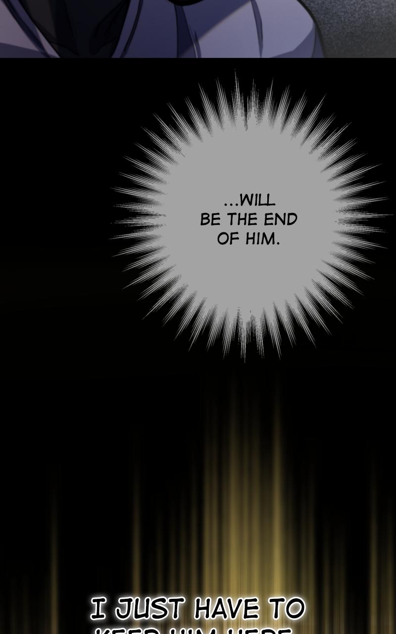 The Hammer Chap 7 - Next Chap 8