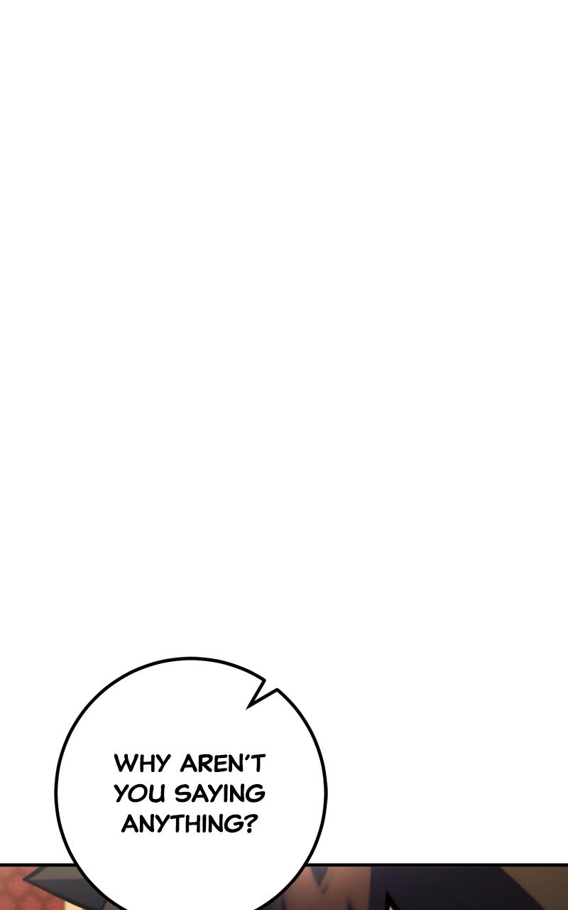 The Hammer Chap 7 - Next Chap 8