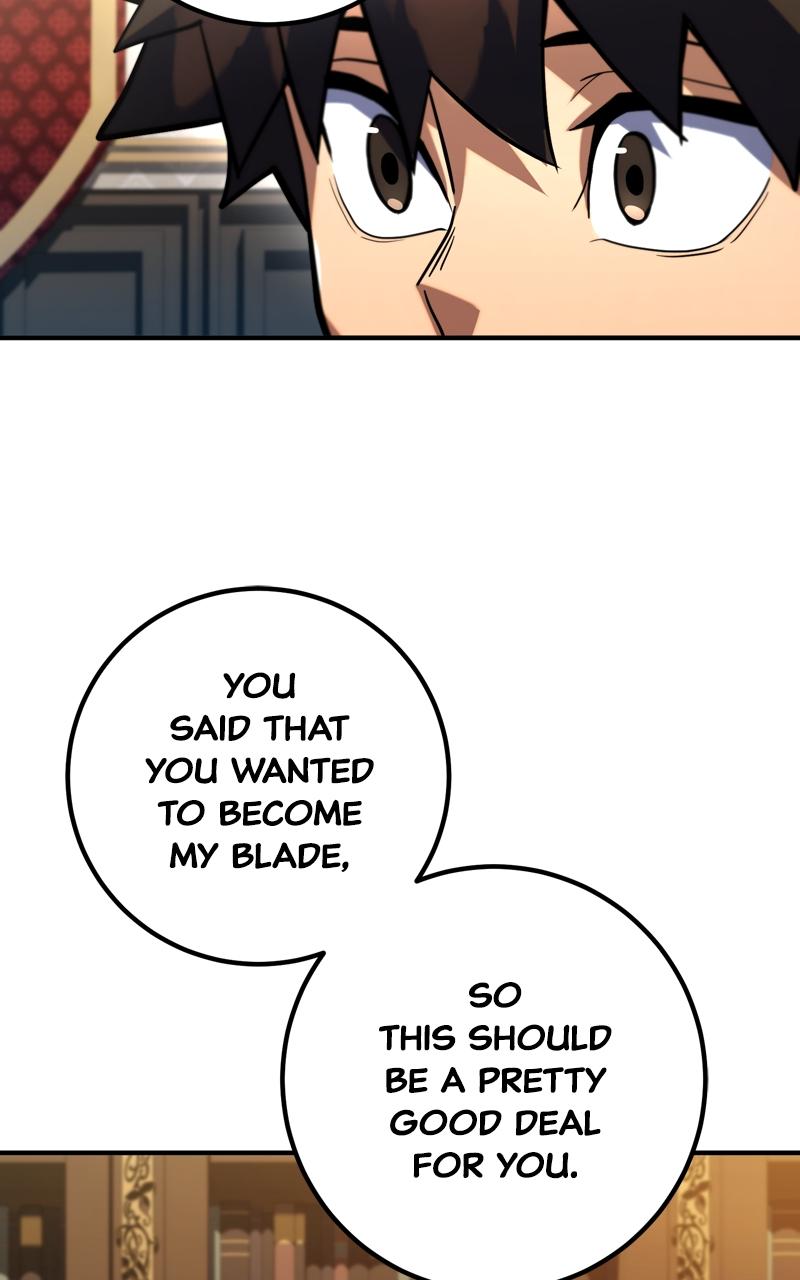 The Hammer Chap 7 - Next Chap 8