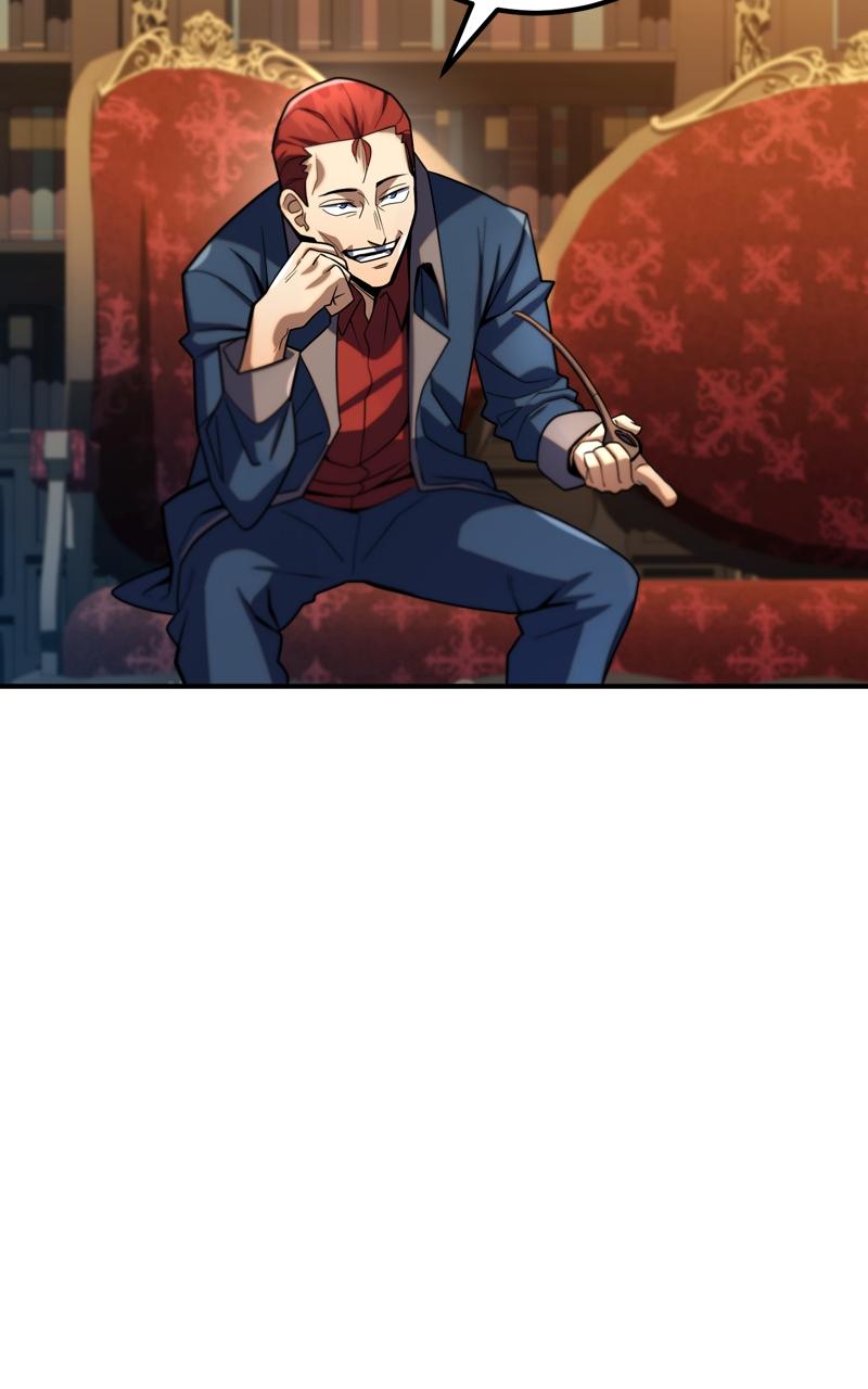 The Hammer Chap 7 - Next Chap 8
