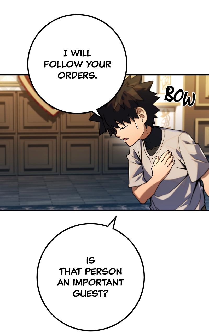 The Hammer Chap 7 - Next Chap 8