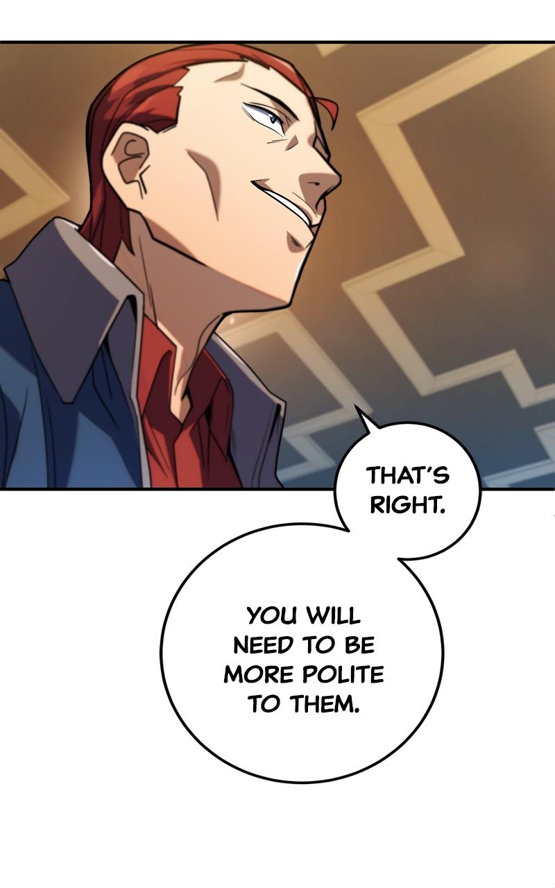 The Hammer Chap 7 - Next Chap 8