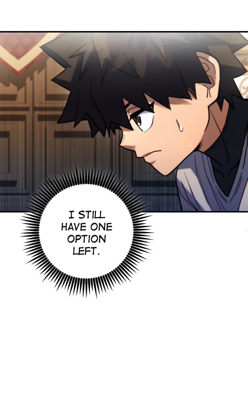 The Hammer Chap 7 - Next Chap 8