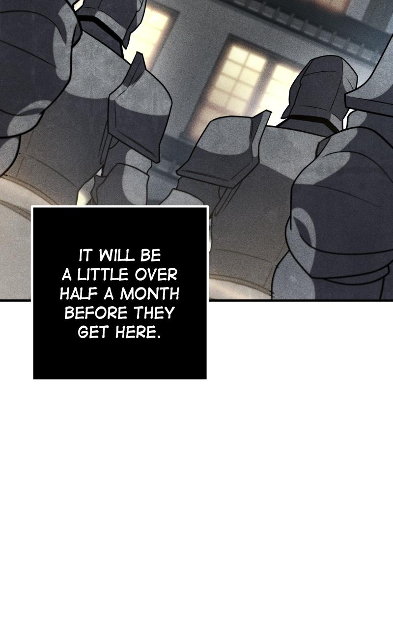 The Hammer Chap 7 - Next Chap 8