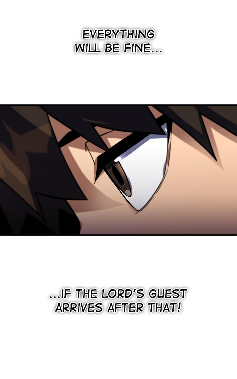 The Hammer Chap 7 - Next Chap 8