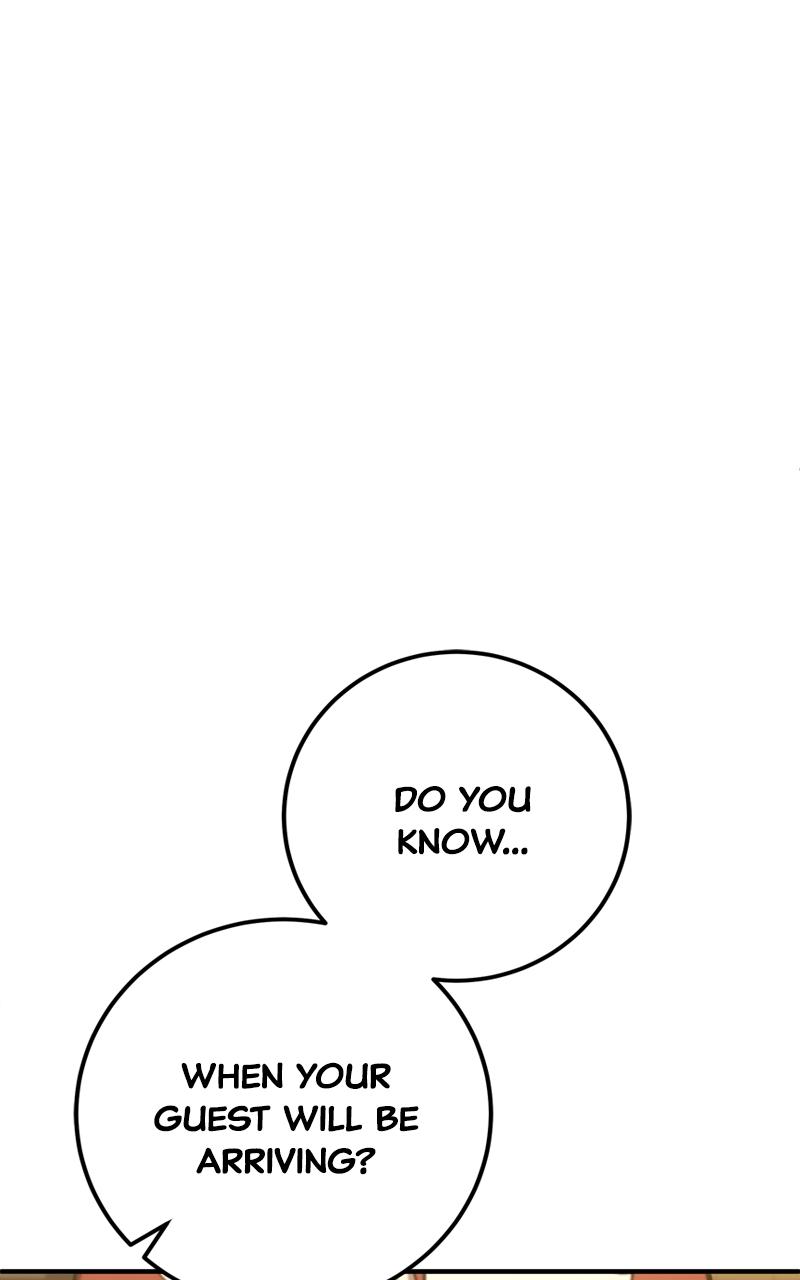 The Hammer Chap 7 - Next Chap 8