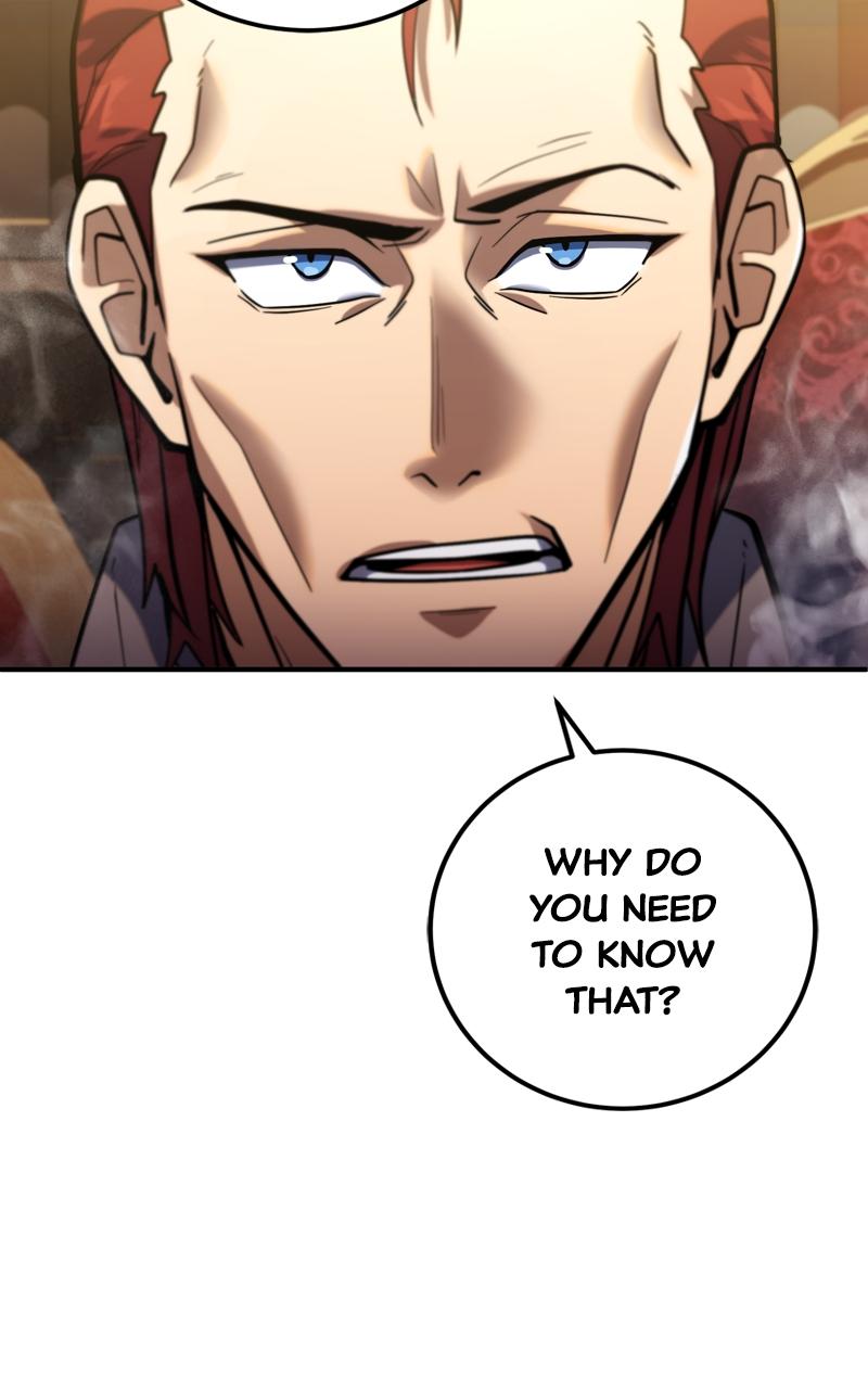 The Hammer Chap 7 - Next Chap 8