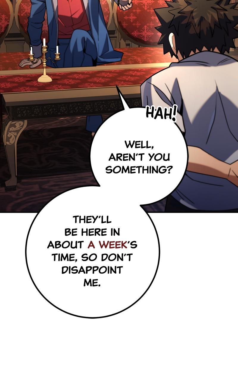 The Hammer Chap 7 - Next Chap 8