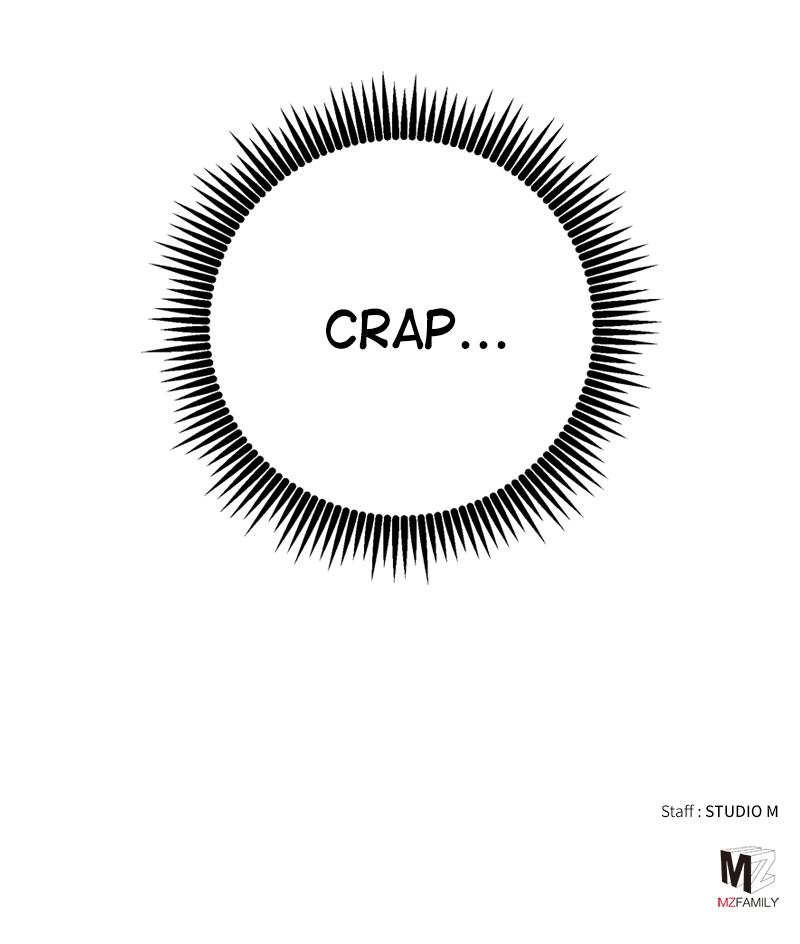 The Hammer Chap 7 - Next Chap 8