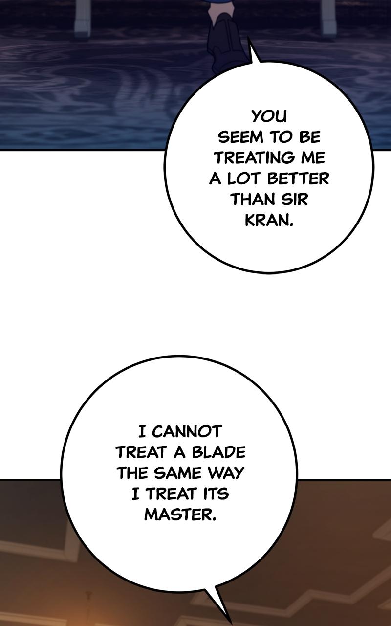 The Hammer Chap 7 - Next Chap 8