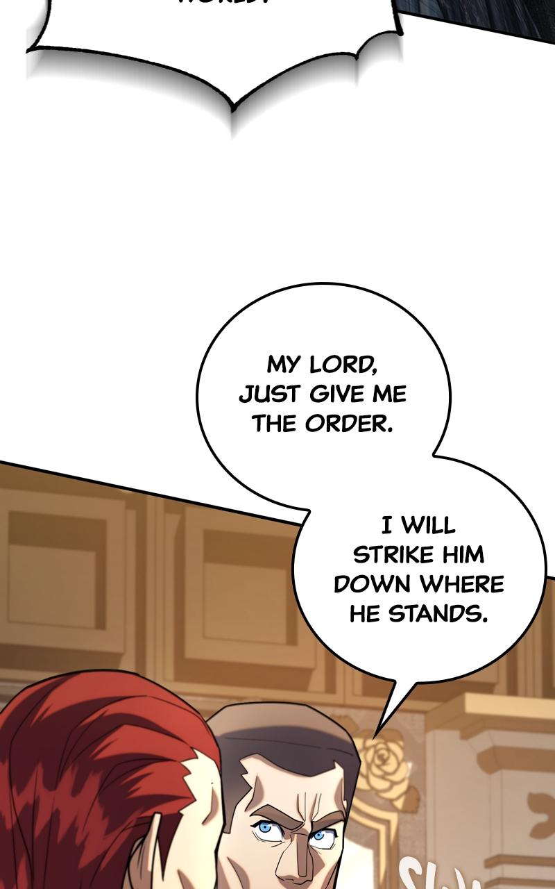 The Hammer Chap 7 - Next Chap 8