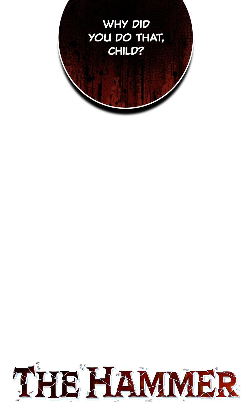 The Hammer Chap 7 - Next Chap 8