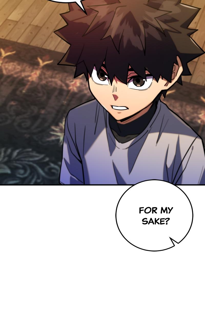 The Hammer Chap 7 - Next Chap 8