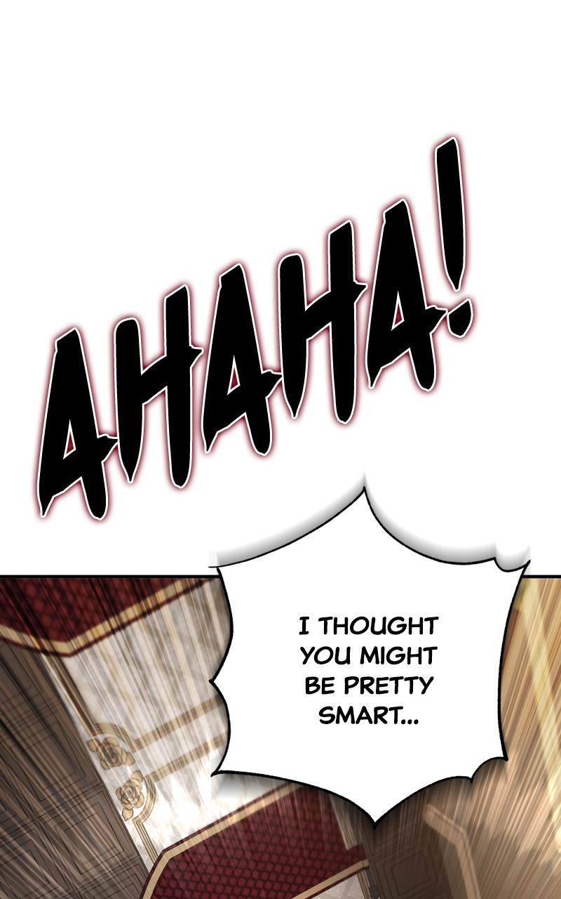 The Hammer Chap 7 - Next Chap 8