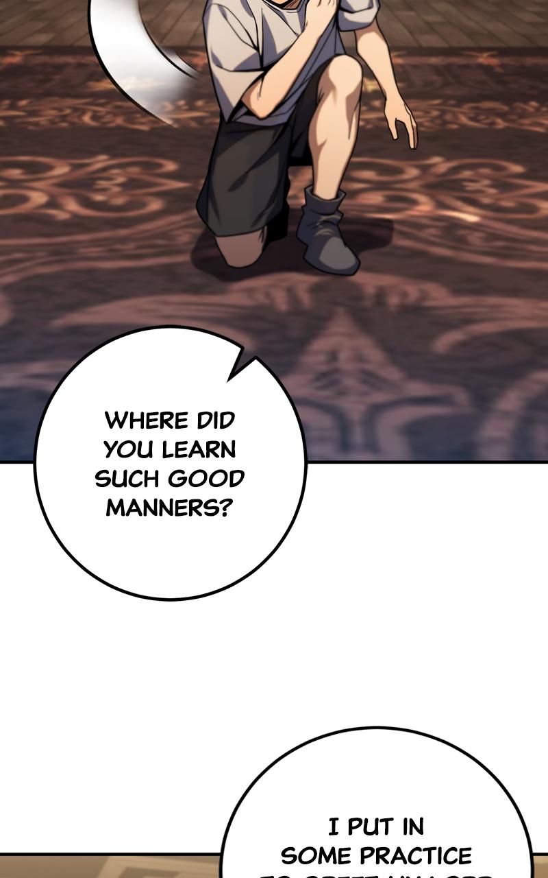 The Hammer Chap 7 - Next Chap 8