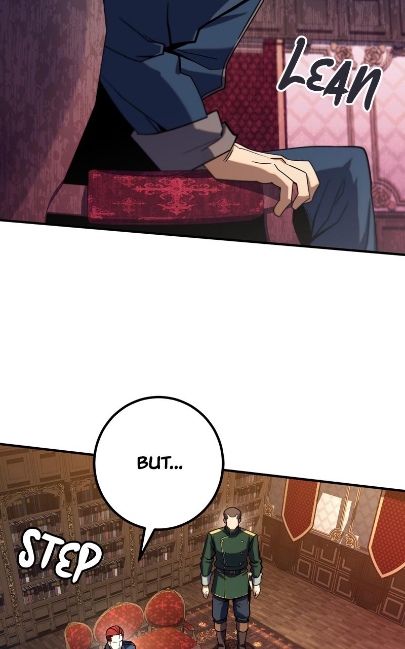 The Hammer Chap 7 - Next Chap 8