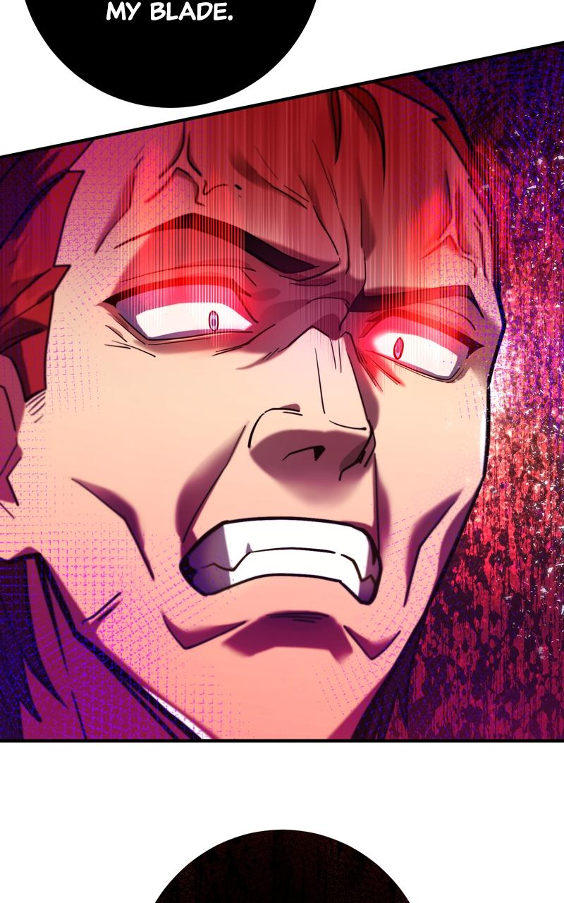 The Hammer Chap 7 - Next Chap 8