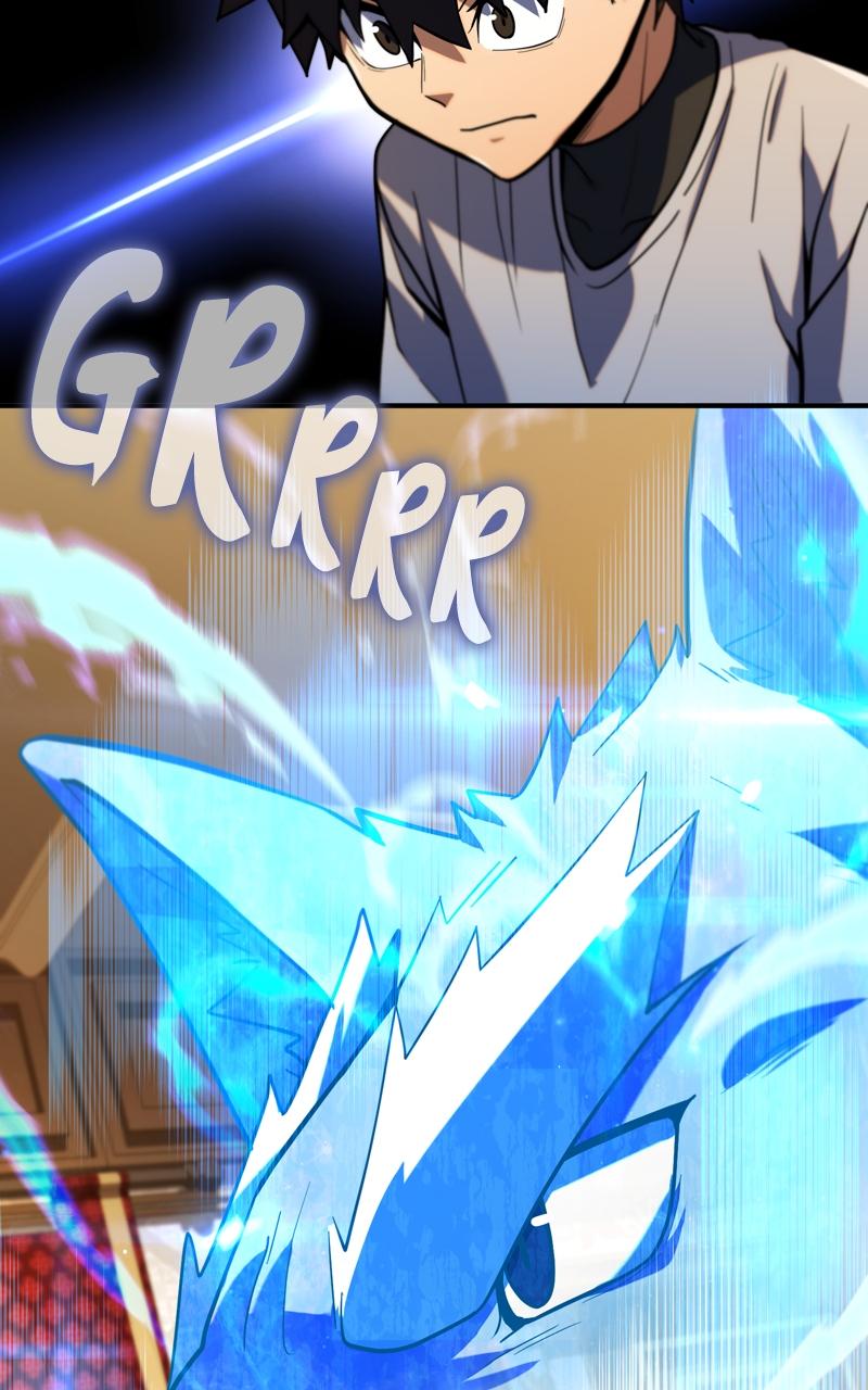 The Hammer Chap 7 - Next Chap 8