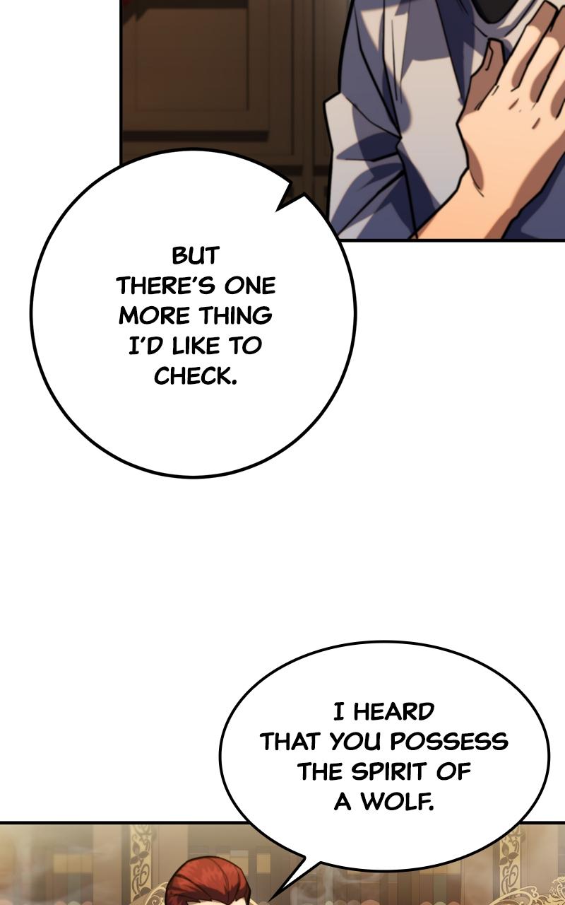 The Hammer Chap 7 - Next Chap 8