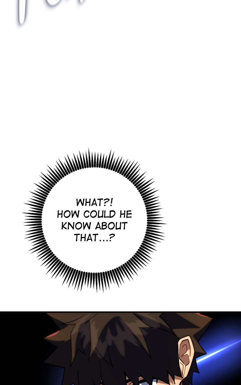 The Hammer Chap 7 - Next Chap 8