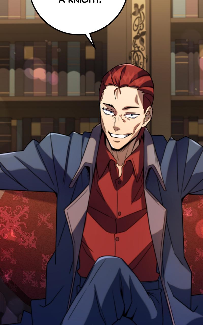 The Hammer Chap 7 - Next Chap 8