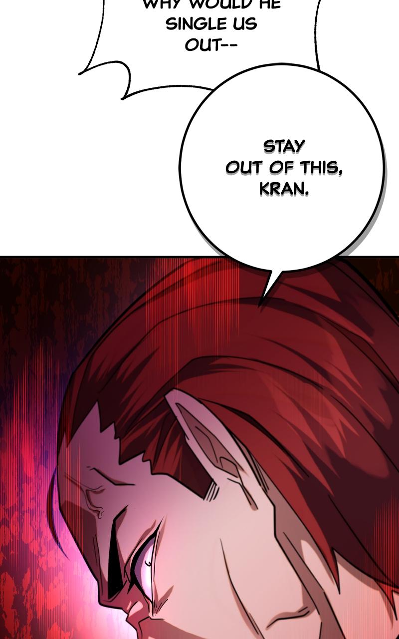 The Hammer Chap 7 - Next Chap 8