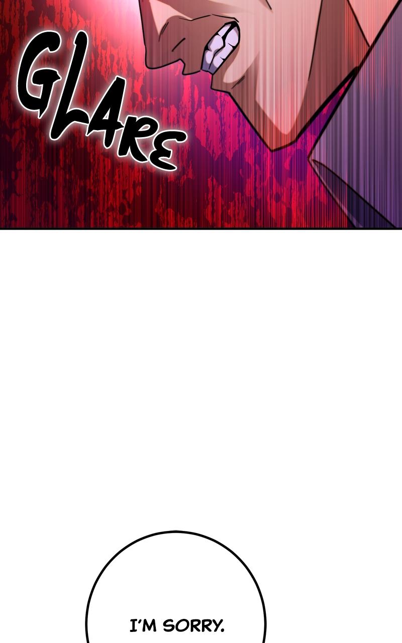 The Hammer Chap 7 - Next Chap 8