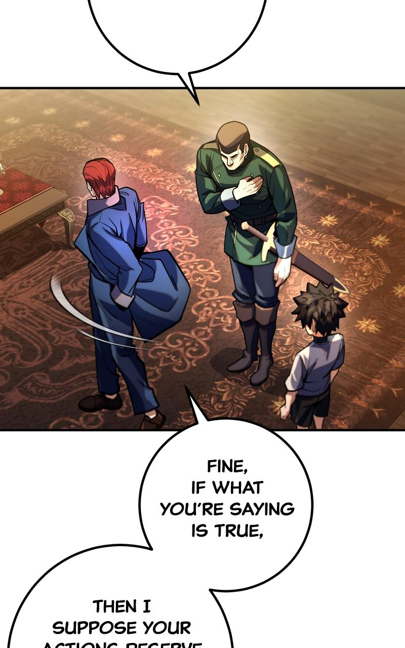 The Hammer Chap 7 - Next Chap 8