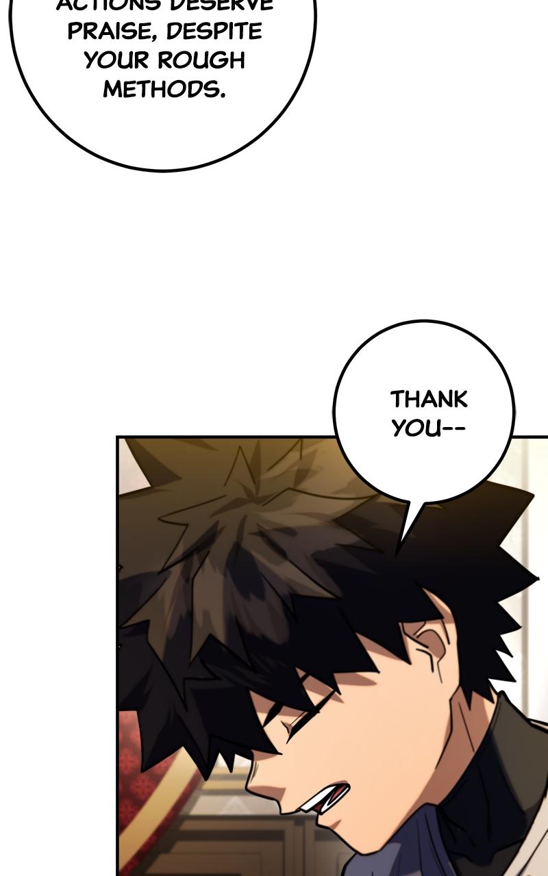 The Hammer Chap 7 - Next Chap 8