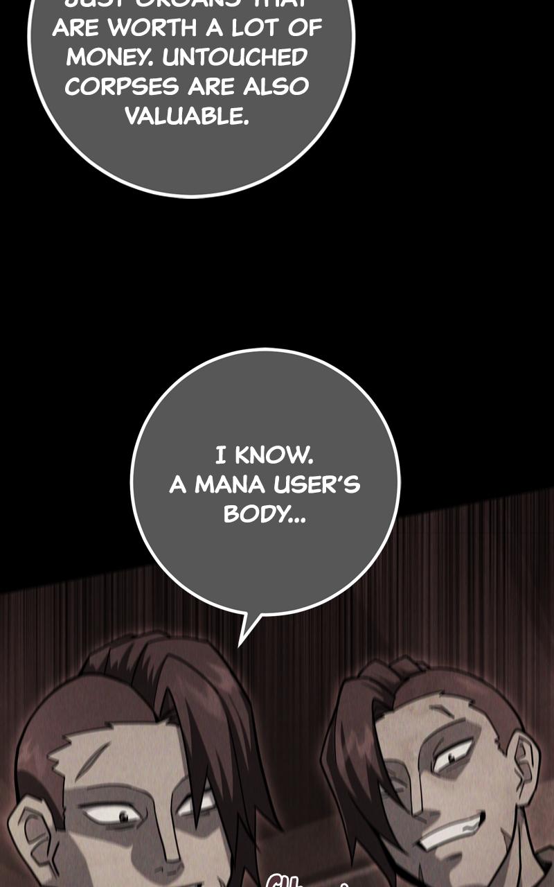 The Hammer Chap 7 - Next Chap 8