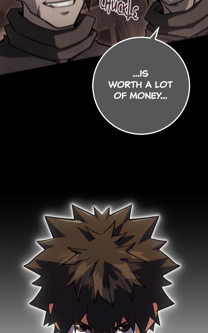The Hammer Chap 7 - Next Chap 8