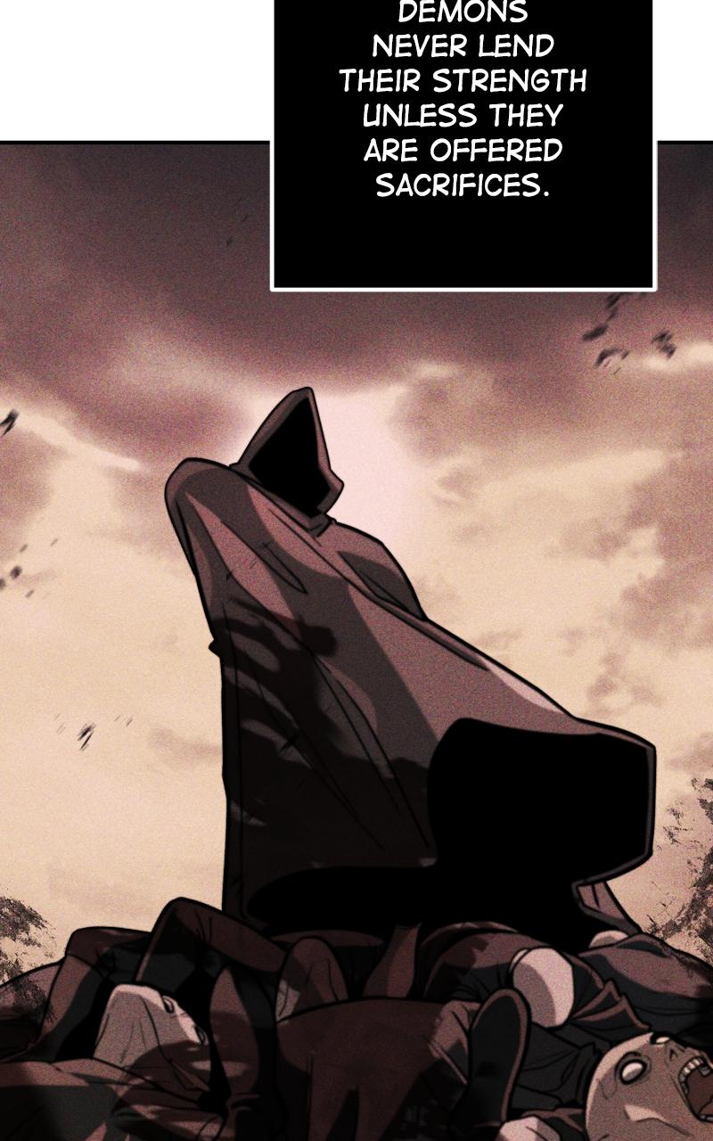 The Hammer Chap 7 - Next Chap 8