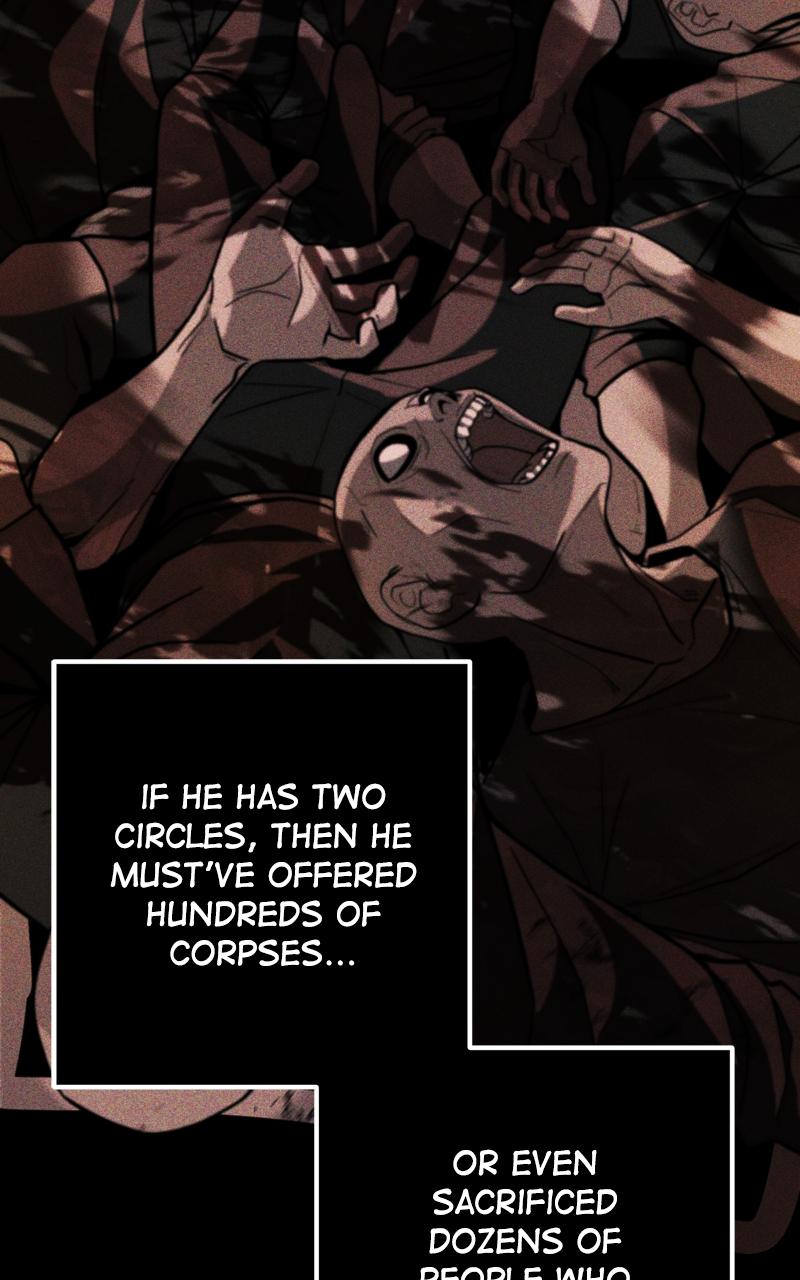 The Hammer Chap 7 - Next Chap 8
