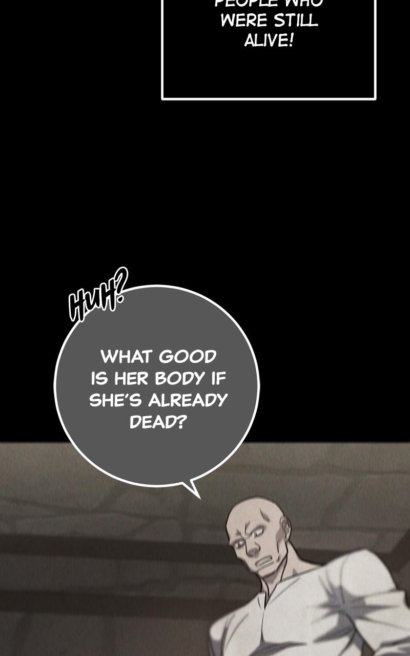 The Hammer Chap 7 - Next Chap 8