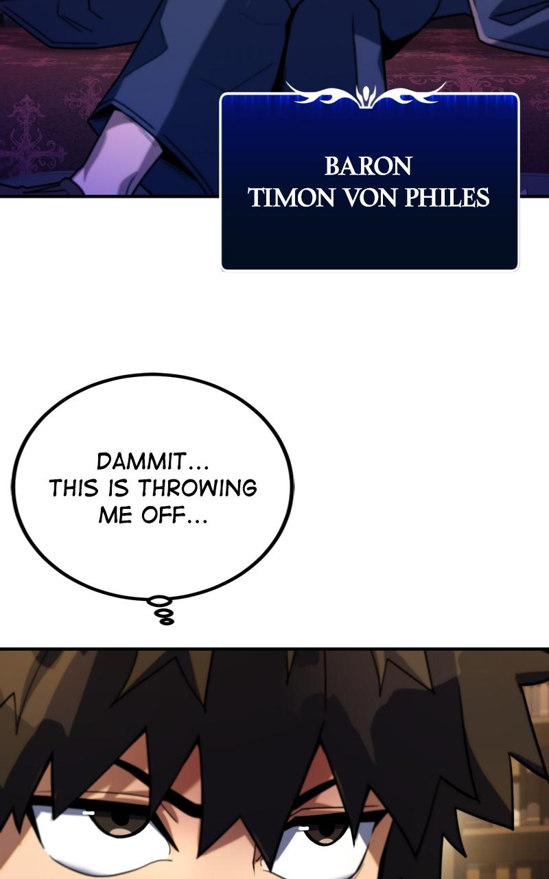 The Hammer Chap 7 - Next Chap 8