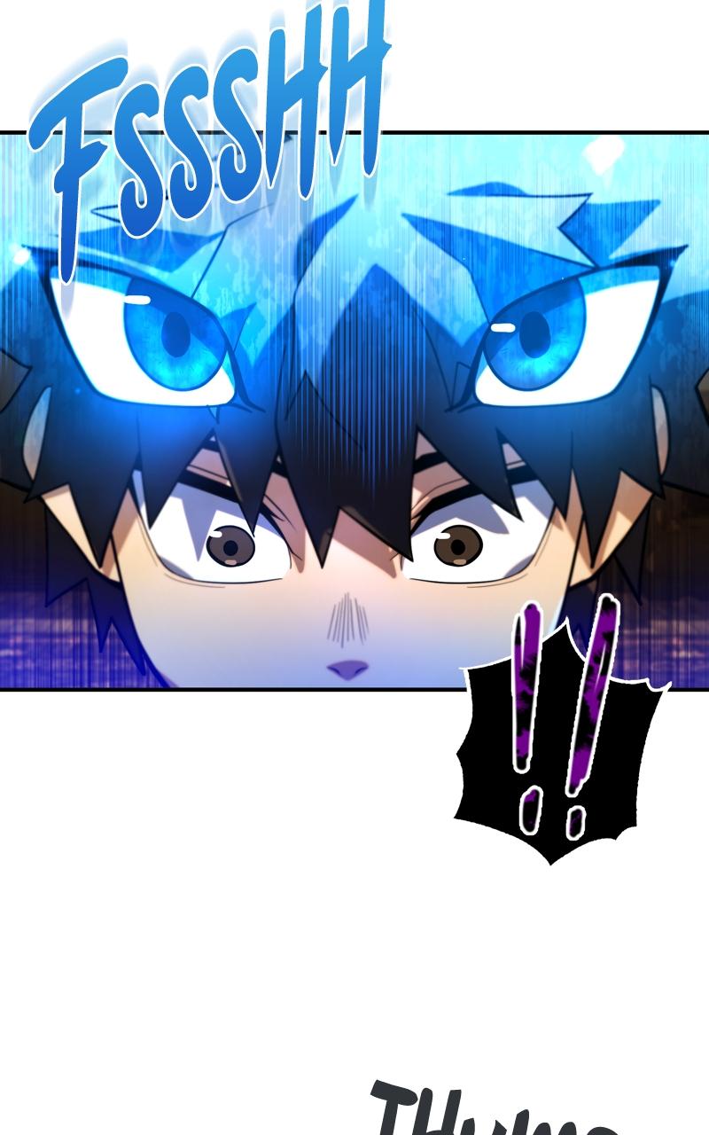 The Hammer Chap 7 - Next Chap 8