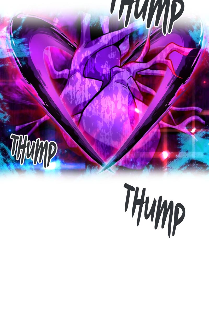 The Hammer Chap 7 - Next Chap 8