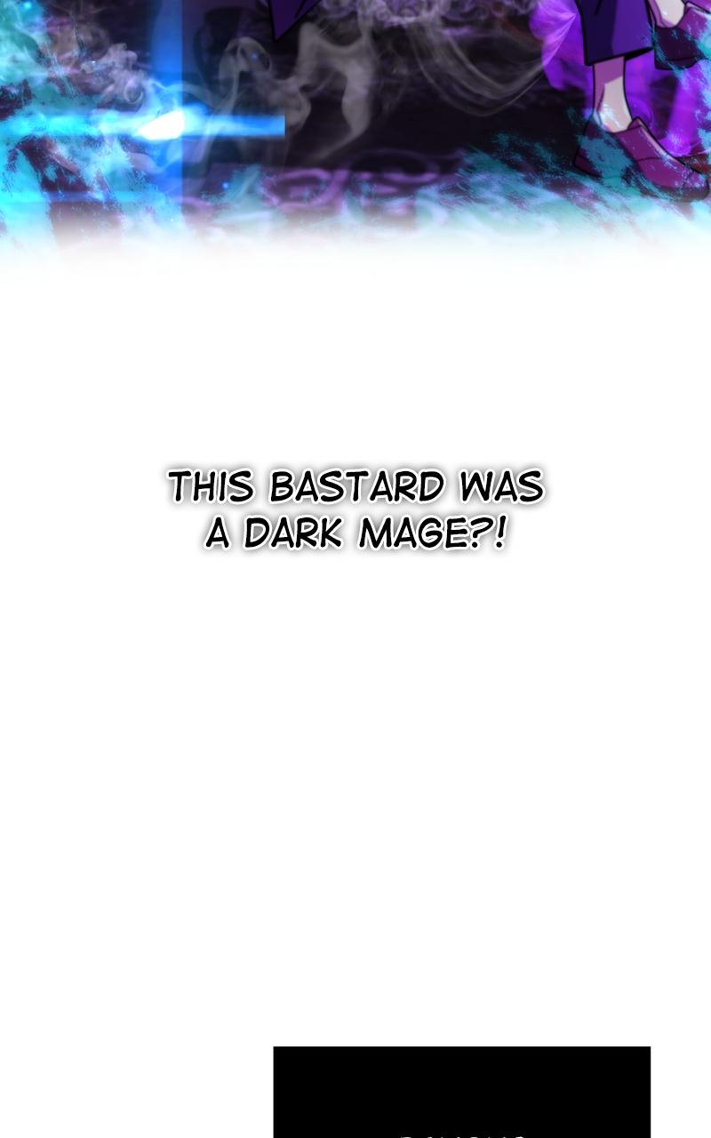 The Hammer Chap 7 - Next Chap 8