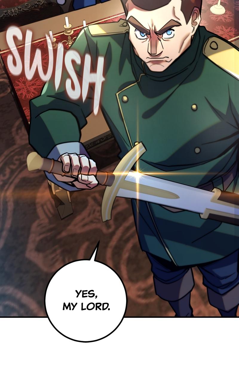 The Hammer Chap 7 - Next Chap 8