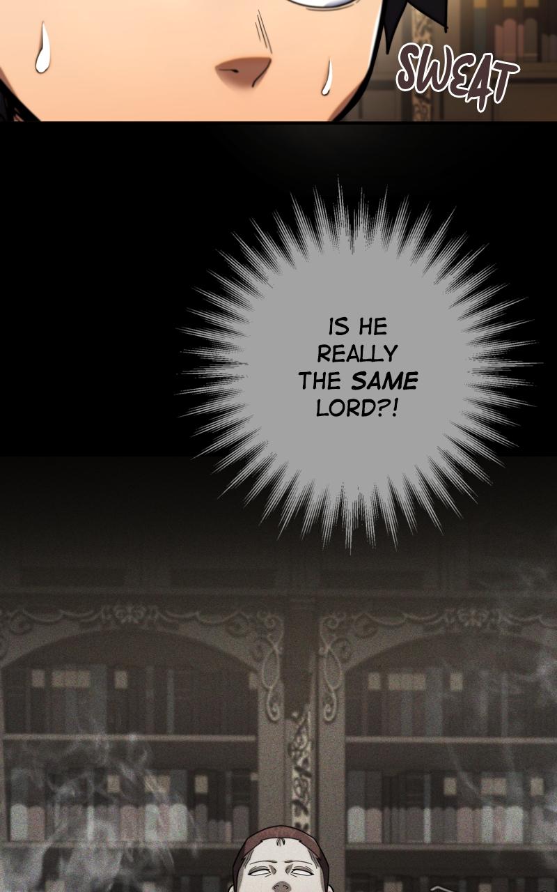 The Hammer Chap 7 - Next Chap 8