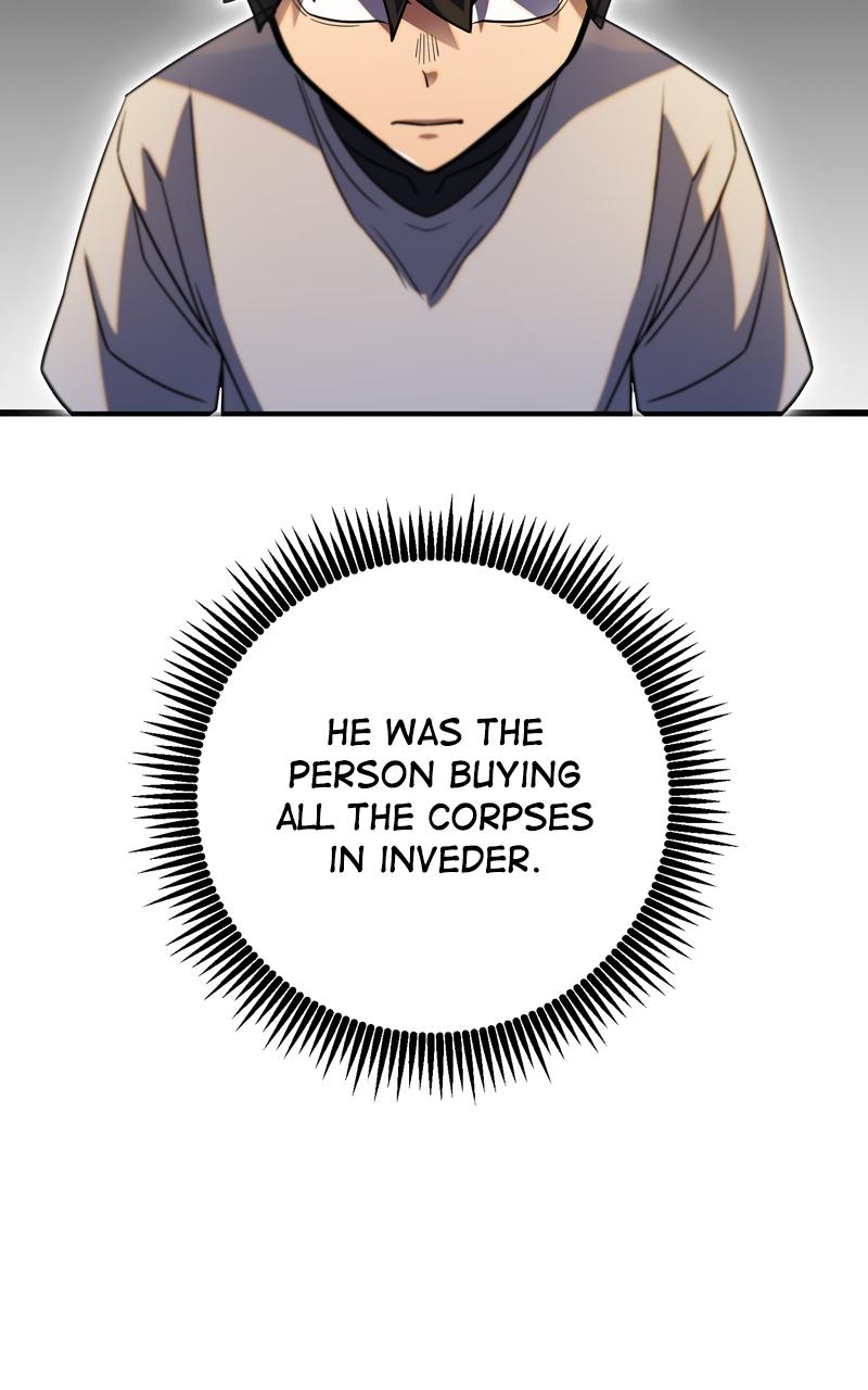 The Hammer Chap 7 - Next Chap 8