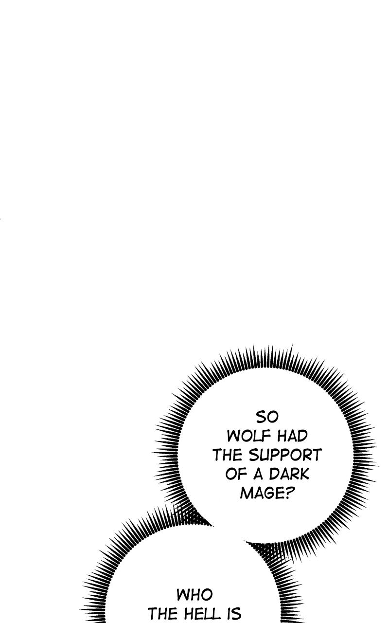 The Hammer Chap 7 - Next Chap 8