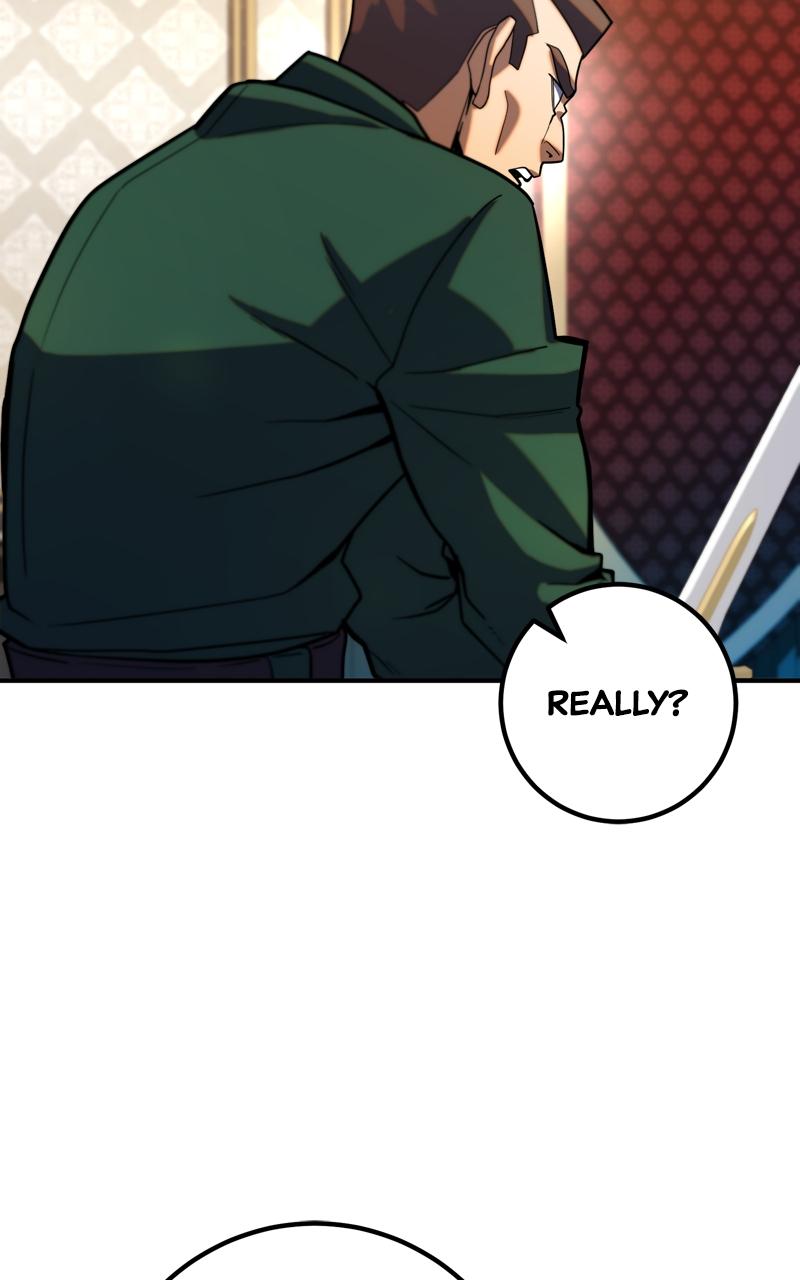 The Hammer Chap 7 - Next Chap 8