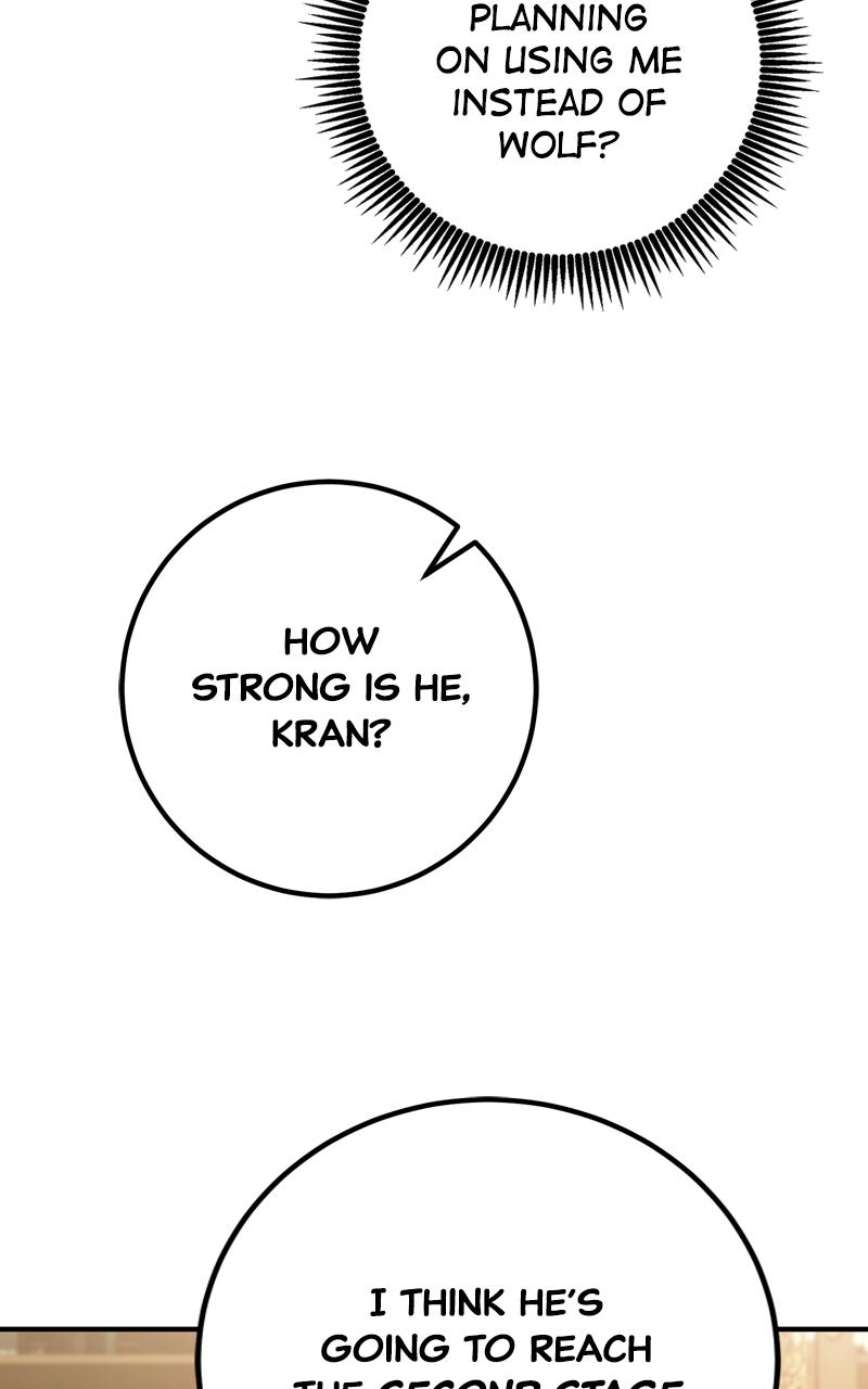 The Hammer Chap 7 - Next Chap 8