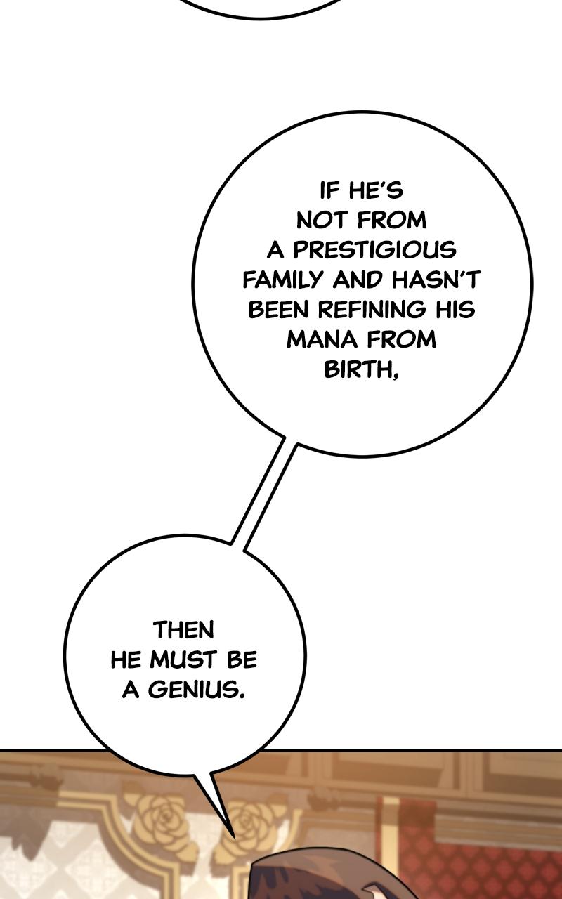 The Hammer Chap 7 - Next Chap 8
