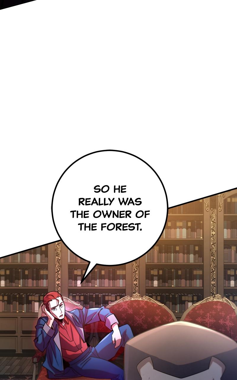 The Hammer Chap 7 - Next Chap 8