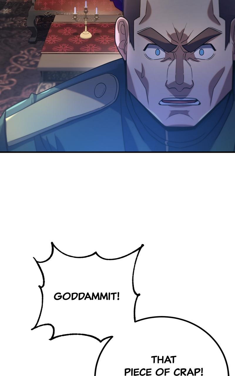 The Hammer Chap 7 - Next Chap 8