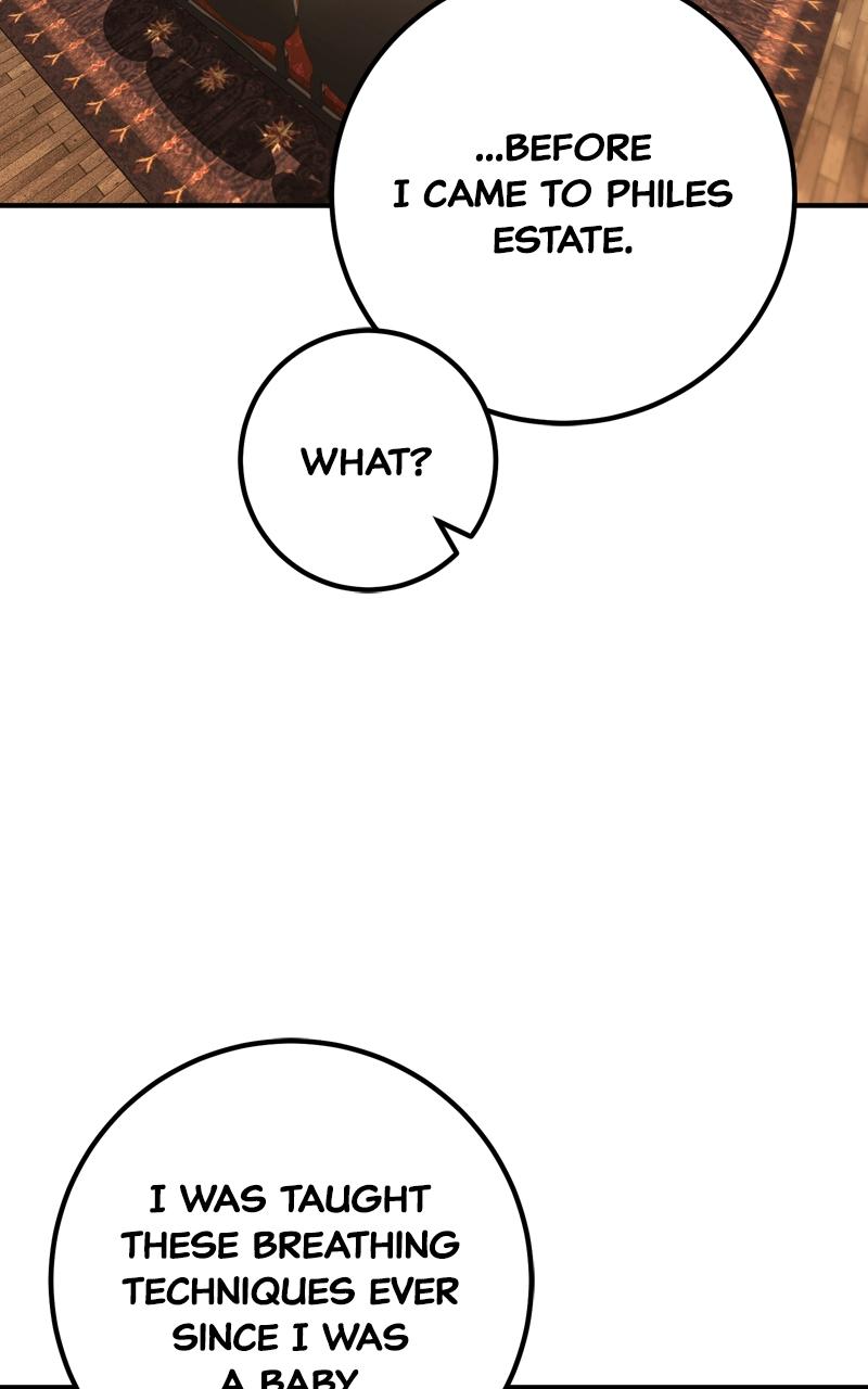 The Hammer Chap 7 - Next Chap 8